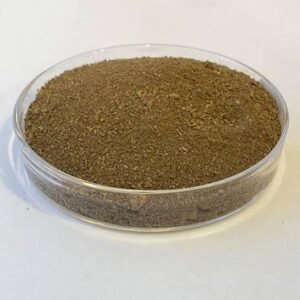 images (1) Rapeseed Meal 38% Protein