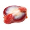 images (1) Frozen Chicken Gizzards