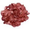 images (1) Frozen Chicken Livers