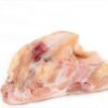 images (1) Frozen Chicken Frames / Carcasses