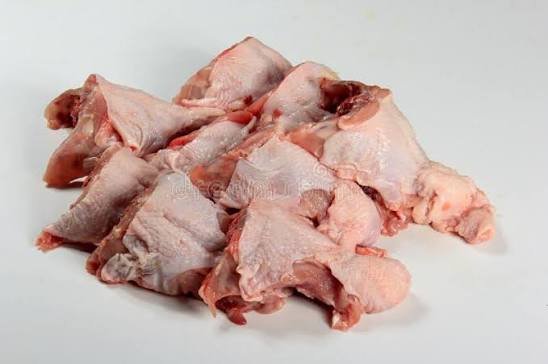 images (1) Frozen Chicken Backs