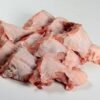 images (1) Frozen Chicken Back Portions