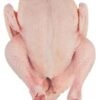 images (1) Frozen Chicken Whole Birds, Grade A