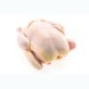 images (1) Frozen Chicken Whole Birds, Halal