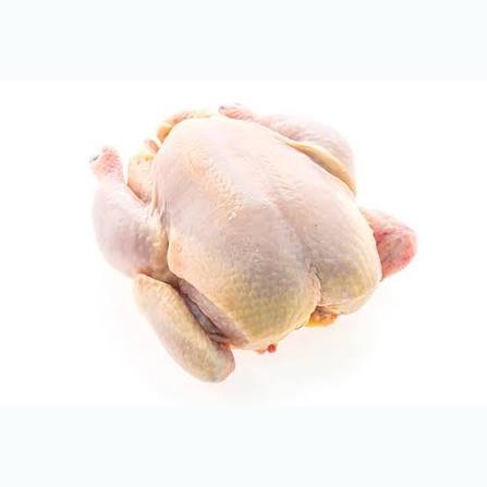 images (1) Frozen Chicken Whole Birds, Halal