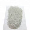 images (1) Monocalcium Phosphate 22% Phosphorus