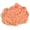 Frozen Chicken Minced Meat