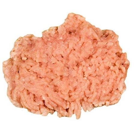 Frozen Chicken Minced Meat