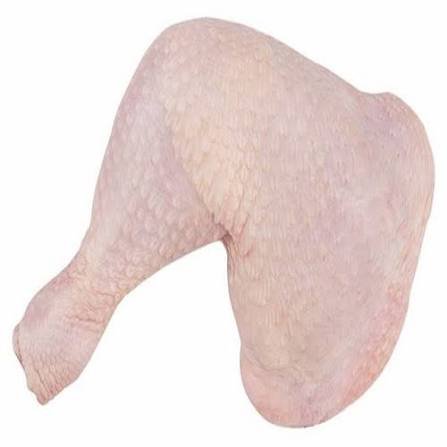 images (1) Frozen Chicken Leg Meat, Strips