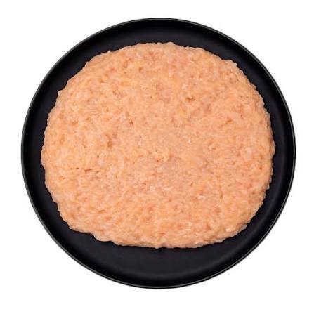 Frozen Chicken Minced Meat