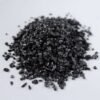 images (1) Activated Carbon Coconut Shell 8x30 Mesh