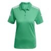 images (1) Adidas Women's Polo Shirts — XS–XL — 25pc carton