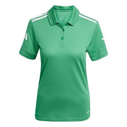 images (1) Adidas Women's Polo Shirts — XS–XL — 25pc carton