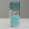 images (1) Ferric Sulfate 19% Iron