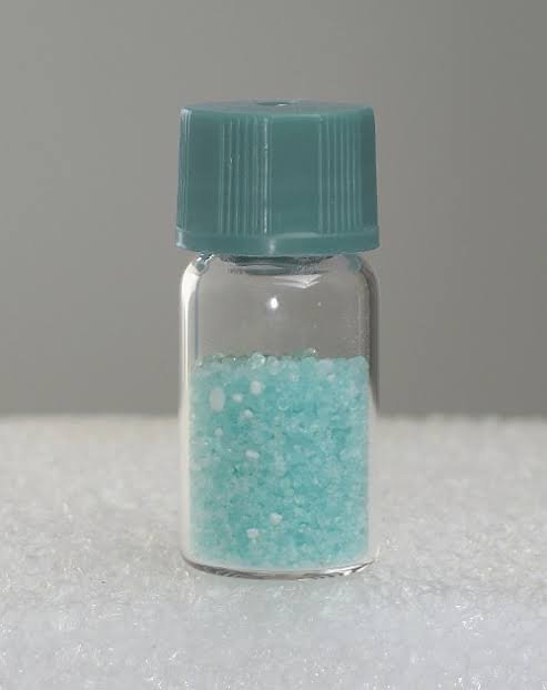 images (1) Ferric Sulfate 19% Iron