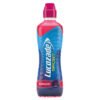 images (1) Lucozade Sport Raspberry – 500 ml