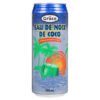 Grace Coconut Water – 500 ml