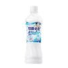 images (1) Calpis Water – 500 ml