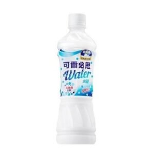 Calpis Water – 500 ml