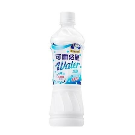images (1) Calpis Water – 500 ml