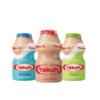 Yakult Light – 65 ml