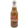 images (1) Thai Tea Milk Drink – 300 ml