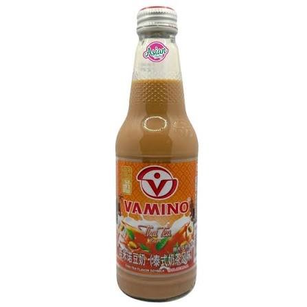 images (1) Thai Tea Milk Drink – 300 ml