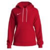 Nike Women's Hoodies — XS–XL — 20pc carton