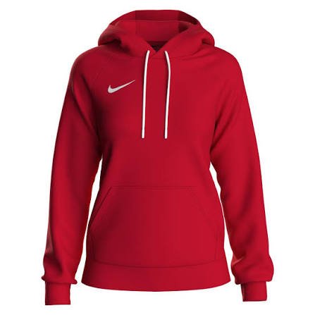 Nike Women's Hoodies — XS–XL — 20pc carton