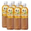 images (1) Uni Milk Tea – 600 ml