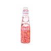 Hata Ramune Strawberry – 200 ml