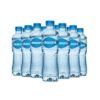 images (1) Dasani Purified Water – 500 ml