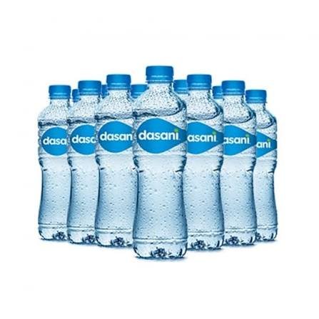 images (1) Dasani Purified Water – 500 ml