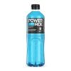 Powerade Berry Blast – 500 ml