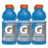 images (1) Gatorade Cool Blue – 591 ml