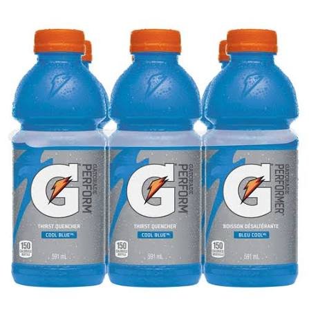 images (1) Gatorade Cool Blue – 591 ml