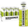 images (1) BodyArmor Sports Drink – 473 ml