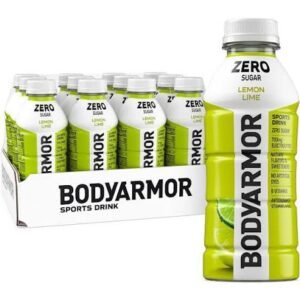 BodyArmor Sports Drink – 473 ml