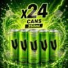 images (1) V Energy Drink – 250 ml
