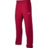 images (1) Nike Women's Joggers — XS–XL — 20pc carton