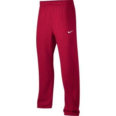 images (1) Nike Women's Joggers — XS–XL — 20pc carton