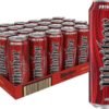 images (1) Mother Energy Drink – 500 ml