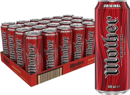 images (1) Mother Energy Drink – 500 ml