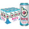 images (1) Bang Energy Rainbow Unicorn – 473 ml