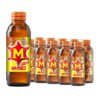 images (1) Number 1 Energy Drink – 150 ml