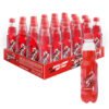 Sting Energy Drink – 330 ml – <img loading=