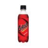 Cobra Energy Drink – 350 ml