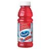 images (1) Ocean Spray Cranberry Juice – 450 ml