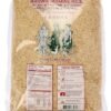 images (1) Three Ladies Jasmine Rice — 5kg