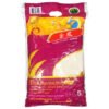 images (1) Golden Phoenix Jasmine Rice — 5kg